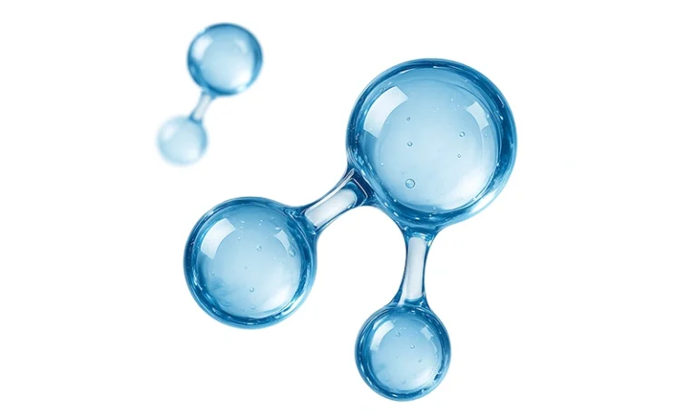 HYALURONIC ACID