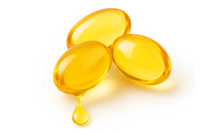 Vitamin E