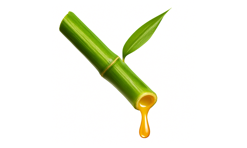 Bamboo Extract