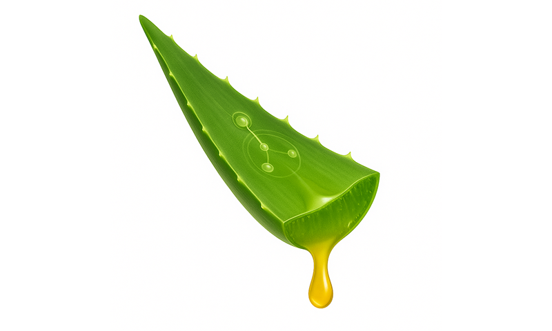 Aloe Extract