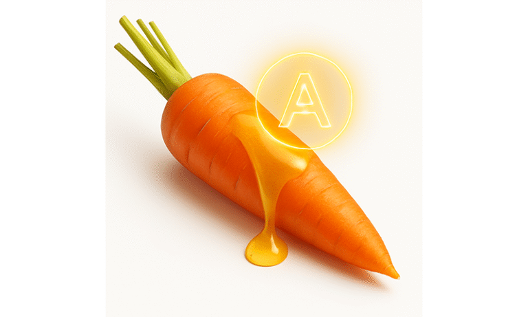 Vitamin A