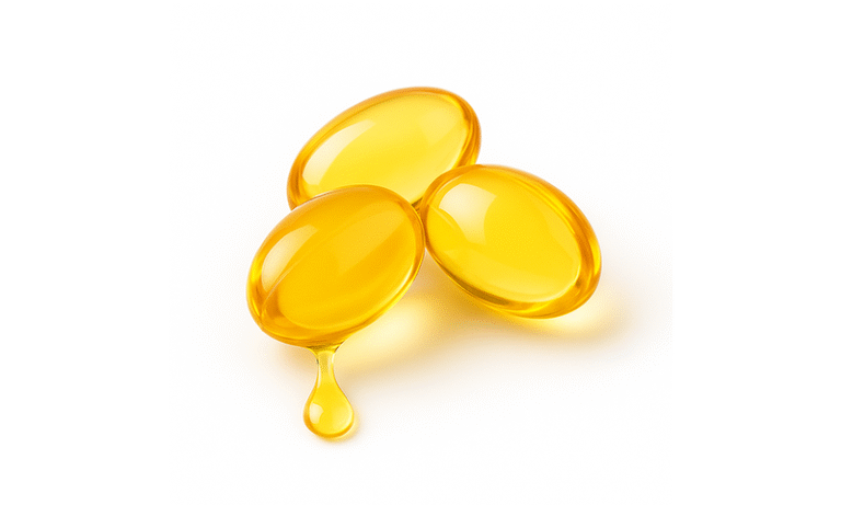 Vitamin E