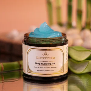 Celestiva – Deep Hydrating Gel