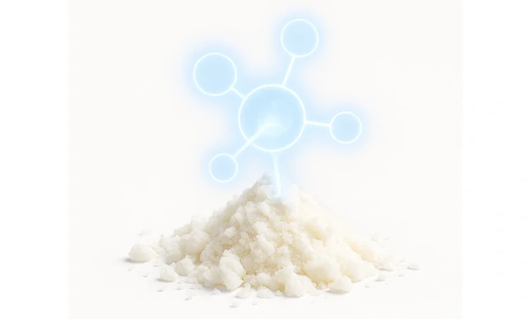GLUTATHIONE