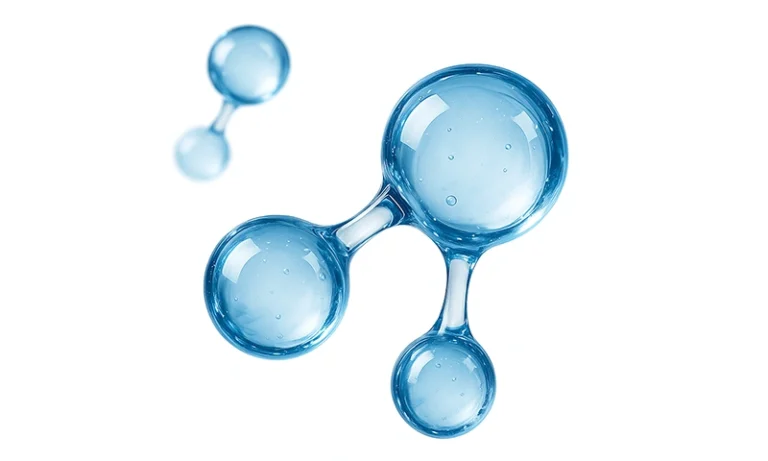 HYALURONIC ACID