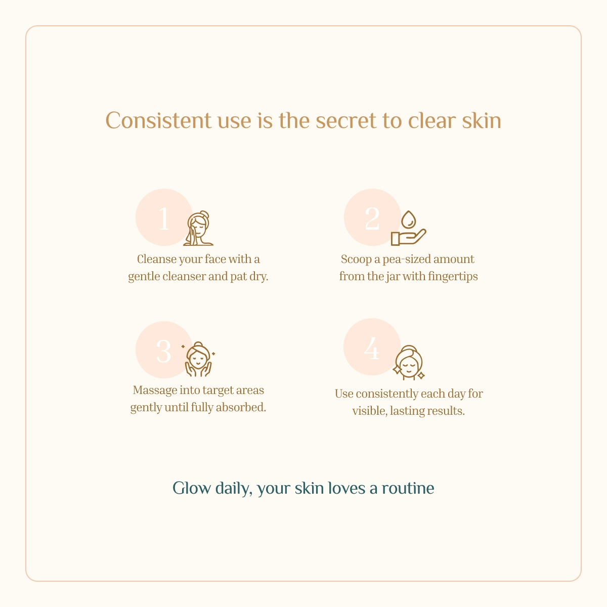 Hyperpigmentaion Cream 4
