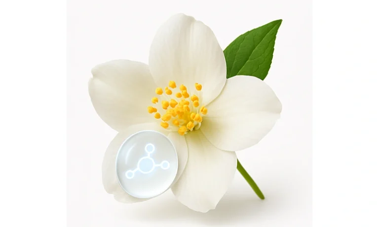 JASMINE HYDROSOL