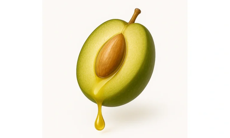 OLIVEM