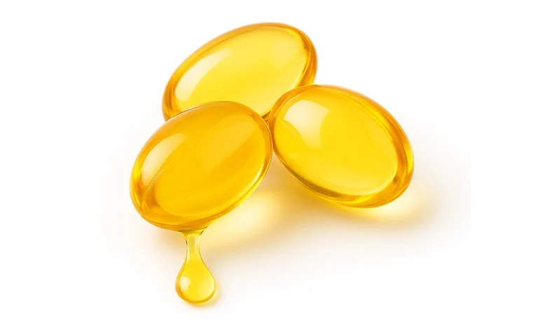 Vitamin E