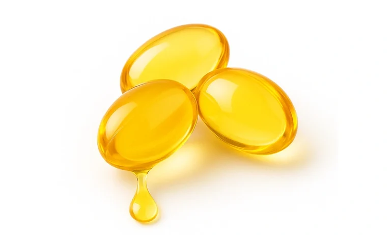 Vitamin E