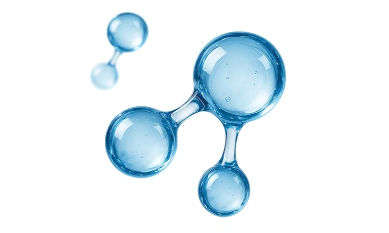HYALURONIC ACID