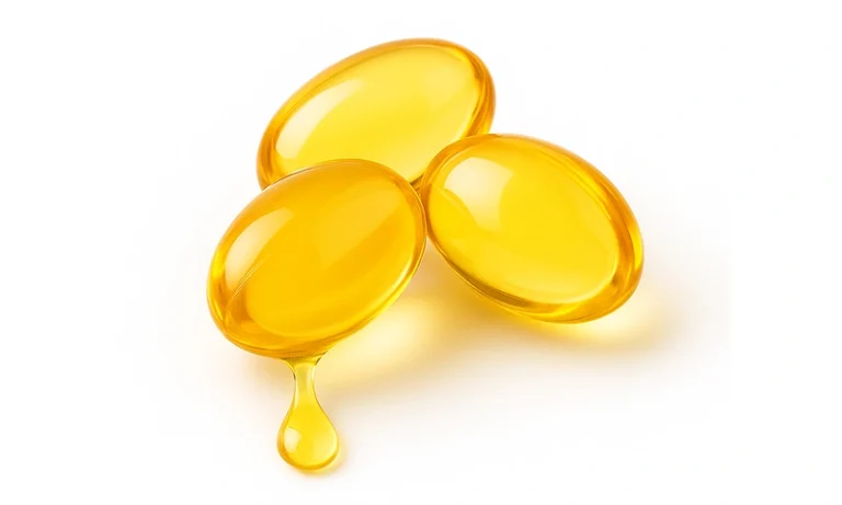 Vitamin E