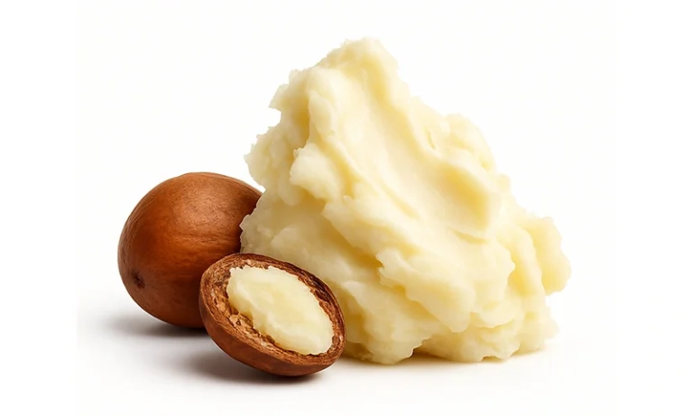 Shea Butter