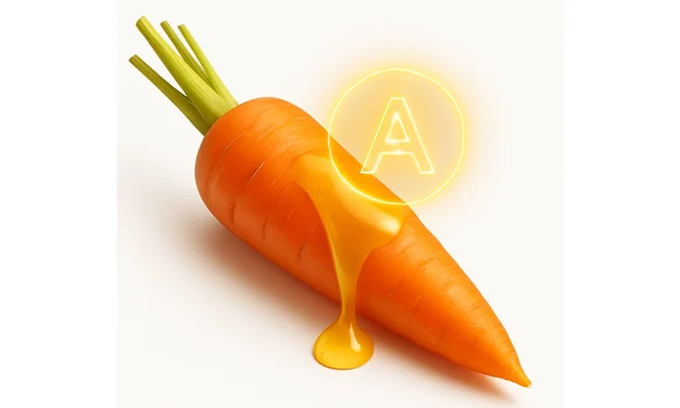 Vitamin A